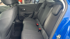 Vauxhall Corsa 1.2 Elite Edition 5dr Petrol Hatchback
